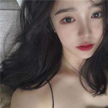 齐齐乐暗黑血统2手游下载