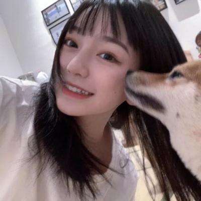 装甲闪电战游戏下载