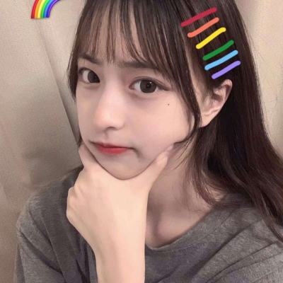 黄金列车游戏