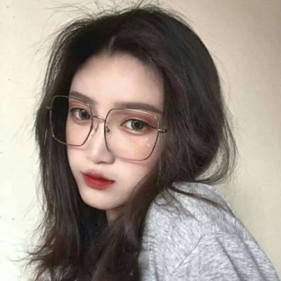 一捅三国果盘版下载